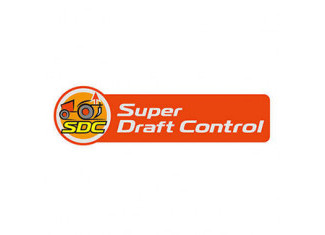 Super Draft Control